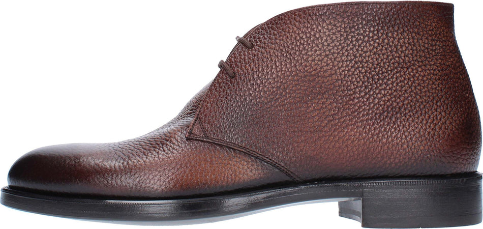 WEXFORD-Stivali-Testa-di-moro-da-uomo