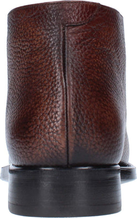 WEXFORD-Stivali-Testa-di-moro-da-uomo