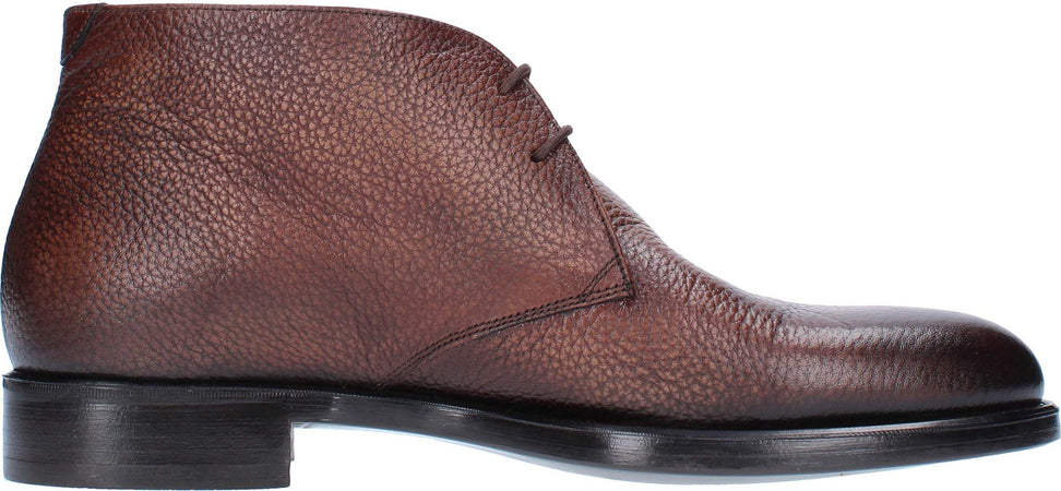 WEXFORD-Stivali-Testa-di-moro-da-uomo