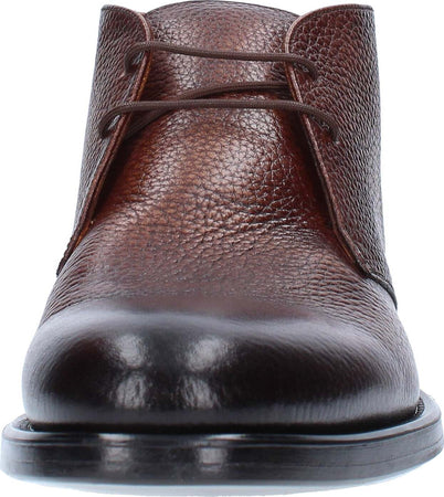 WEXFORD-Stivali-Testa-di-moro-da-uomo