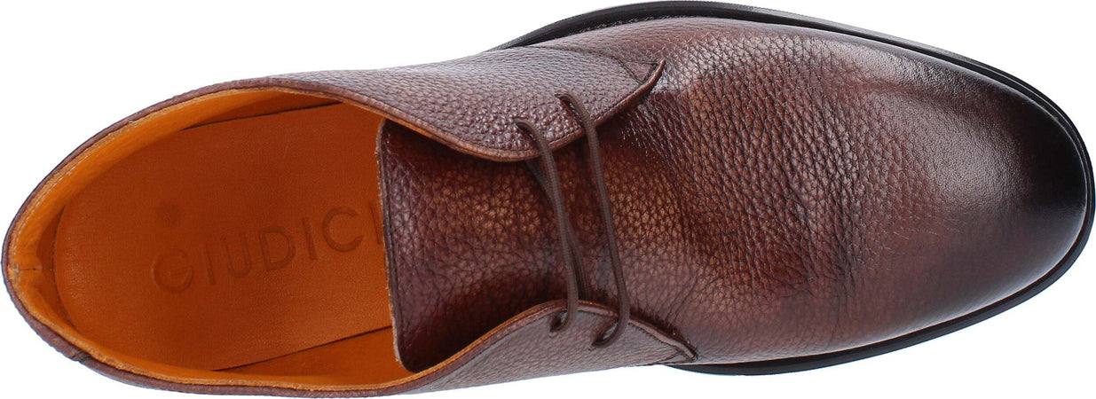 WEXFORD-Stivali-Testa-di-moro-da-uomo