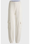Hugo HUGO PANTALONE NAPHIRA_B_1 da donna