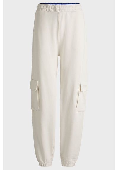 Hugo HUGO PANTALONE NAPHIRA_B_1 da donna