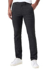 BOSS PANTALONE CHINO_SLIM da uomo