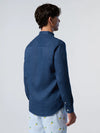 NORTH SAILS 664369 da uomo