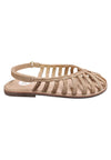Scarpe sandalo Bambine e ragazze GIOSEPPO SIMSBURY