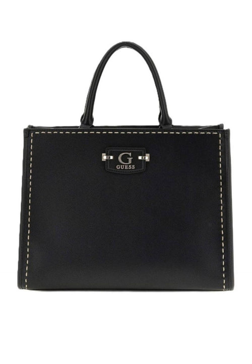 GUESS BORSA NASTRA da donna