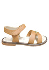Scarpe sandalo Bambine e ragazze balducci GULLIT