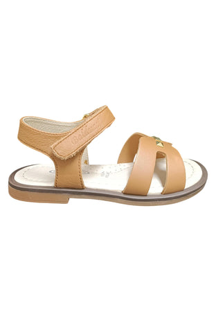 Scarpe sandalo Bambine e ragazze balducci GULLIT