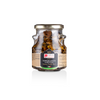 Tartufo Estivo Fettine 250- NothingStudio