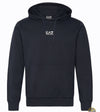 Armani Ea7 Felpa Uomo Con Cappuccio