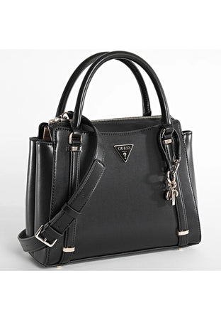 GUESS BORSA DARYNA da donna