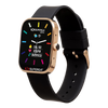 Superga watch uniko-stc003 doppio cinturino - SWT-STC003