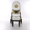 Junama Diamond Hand Craft Glitter 2 in 1