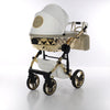 Junama Diamond Hand Craft Glitter 2 in 1
