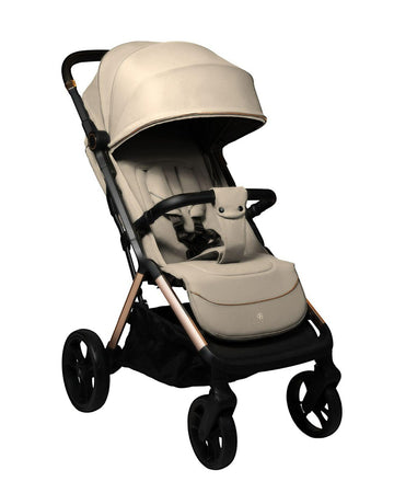 Passeggino Barotti Mega Vari Colori