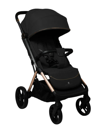 Passeggino Barotti Mega Vari Colori