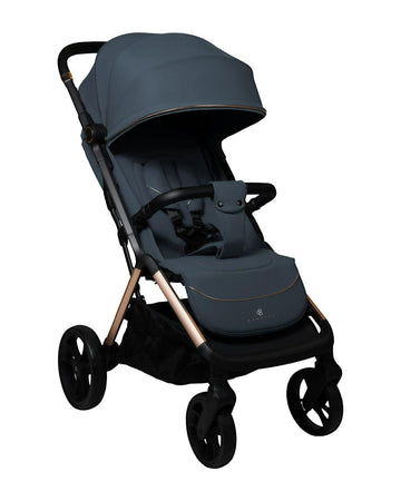 Passeggino Barotti Mega Vari Colori