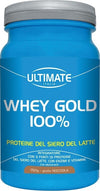 WHEY-GOLD-100%-NOCCIOLA-integratore-alimentare-in-polvere-750-g-Ultimate-Italia