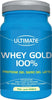 WHEY-GOLD-100%-VANIGLIA-integratore-alimentare-in-polvere-750-g-Ultimate-Italia