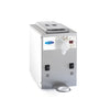 Montapanna - 2L - 100L/ora