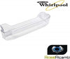 WHIRLPOOL - BALCONCINO PORTABOTTIGLIE MENSOLA FRIGO FRIGORIFERO 481241829759 Casa e cucina/Grandi elettrodomestici/Accessori e parti di ricambio/Ricambi e accessori per frigoriferi/Ripiani per frigoriferi Rossi Ricambi - Venetico Marina, Commerciovirtuoso.it