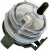 WHIRLPOOL - PRESSOSTATO SENSORE LAVASTOVIGLIE SESTO SENSO 484000000420 Casa e cucina/Ferri da stiro e accessori/Accessori per ferro e asse da stiro/Accessori per generatori di vapore Rossi Ricambi - Venetico Marina, Commerciovirtuoso.it