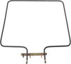 WHIRLPOOL - RESISTENZA 900 W PER FORNO ELETTRICO - 481925928284 - 481925928517 Casa e cucina/Grandi elettrodomestici/Accessori e parti di ricambio/Ricambi e accessori per forni/Resistenze per forni Rossi Ricambi - Venetico Marina, Commerciovirtuoso.it