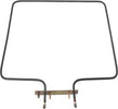 WHIRLPOOL - RESISTENZA 900 W PER FORNO ELETTRICO - 481925928284 - 481925928517 Casa e cucina/Grandi elettrodomestici/Accessori e parti di ricambio/Ricambi e accessori per forni/Resistenze per forni Rossi Ricambi - Venetico Marina, Commerciovirtuoso.it