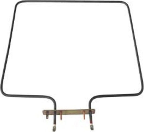 WHIRLPOOL - RESISTENZA 900 W PER FORNO ELETTRICO - 481925928284 - 481925928517 Casa e cucina/Grandi elettrodomestici/Accessori e parti di ricambio/Ricambi e accessori per forni/Resistenze per forni Rossi Ricambi - Venetico Marina, Commerciovirtuoso.it