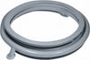WHIRLPOOL - SOFFIETTO GUARNIZIONE OBLO' LAVATRICE - 481946818365 ARDO MERLONI Casa e cucina/Grandi elettrodomestici/Accessori e parti di ricambio/Ricambi e accessori per lavatrici/Soffietti e guarnizioni per oblò lavatrici Rossi Ricambi - Venetico Marina, Commerciovirtuoso.it