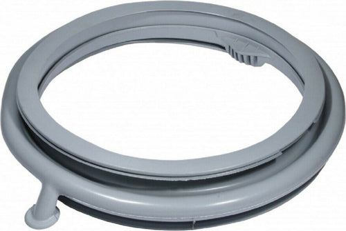 WHIRLPOOL - SOFFIETTO GUARNIZIONE OBLO' LAVATRICE - 481946818365 ARDO MERLONI Casa e cucina/Grandi elettrodomestici/Accessori e parti di ricambio/Ricambi e accessori per lavatrici/Soffietti e guarnizioni per oblò lavatrici Rossi Ricambi - Venetico Marina, Commerciovirtuoso.it