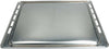 WHIRLPOOL - TEGLIA LECCARDA ALLUMINIO FORNO 445x375 mm -ORIGINALE- 481241838127 Casa e cucina/Grandi elettrodomestici/Accessori e parti di ricambio/Ricambi e accessori per forni/Resistenze per forni Rossi Ricambi - Venetico Marina, Commerciovirtuoso.it