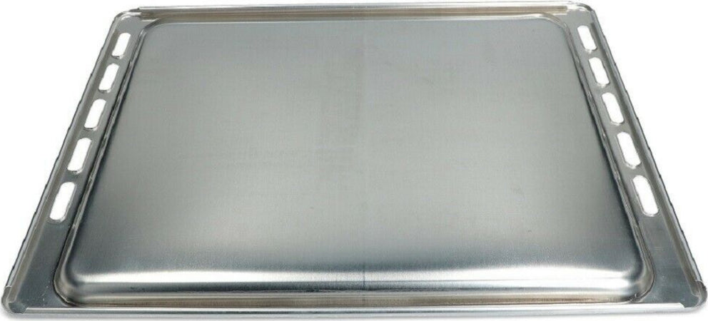 WHIRLPOOL - TEGLIA LECCARDA ALLUMINIO FORNO 445x375 mm -ORIGINALE- 481241838127 Casa e cucina/Grandi elettrodomestici/Accessori e parti di ricambio/Ricambi e accessori per forni/Resistenze per forni Rossi Ricambi - Venetico Marina, Commerciovirtuoso.it