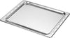 WHIRLPOOL - TEGLIA LECCARDA ALLUMINIO FORNO 445x375 mm -ORIGINALE- 481241838127 Casa e cucina/Grandi elettrodomestici/Accessori e parti di ricambio/Ricambi e accessori per forni/Resistenze per forni Rossi Ricambi - Venetico Marina, Commerciovirtuoso.it