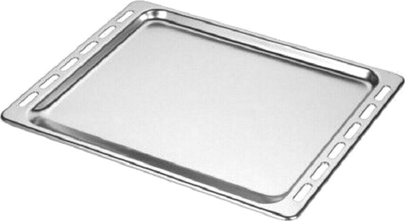 WHIRLPOOL - TEGLIA LECCARDA ALLUMINIO FORNO 445x375 mm -ORIGINALE- 481241838127 Casa e cucina/Grandi elettrodomestici/Accessori e parti di ricambio/Ricambi e accessori per forni/Resistenze per forni Rossi Ricambi - Venetico Marina, Commerciovirtuoso.it