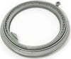 WHIRLPOOL ARDO - SOFFIETTO OBLO' LAVATRICE GUARNIZIONE -481246689019 -404002700 Casa e cucina/Grandi elettrodomestici/Accessori e parti di ricambio/Ricambi e accessori per lavatrici/Soffietti e guarnizioni per oblò lavatrici Rossi Ricambi - Venetico Marina, Commerciovirtuoso.it