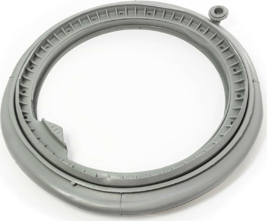 WHIRLPOOL ARDO - SOFFIETTO OBLO' LAVATRICE GUARNIZIONE -481246689019 -404002700 Casa e cucina/Grandi elettrodomestici/Accessori e parti di ricambio/Ricambi e accessori per lavatrici/Soffietti e guarnizioni per oblò lavatrici Rossi Ricambi - Venetico Marina, Commerciovirtuoso.it
