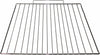 Whirlpool Ariston Hotpoint Indesit Franke Griglia ripiano forno 477 x 365 mm. C00729819