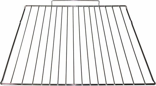 Whirlpool Ariston Hotpoint Indesit Franke Griglia ripiano forno 477 x 365 mm. C00729819