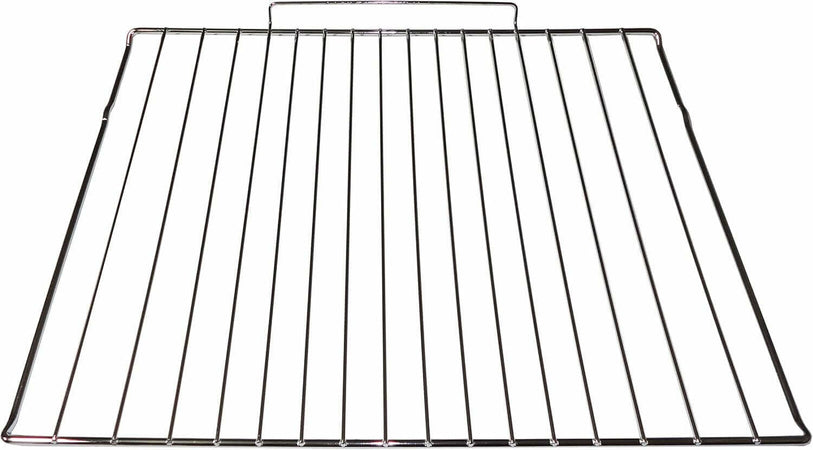 Whirlpool Ariston Hotpoint Indesit Franke Griglia ripiano forno 477 x 365 mm. C00729819