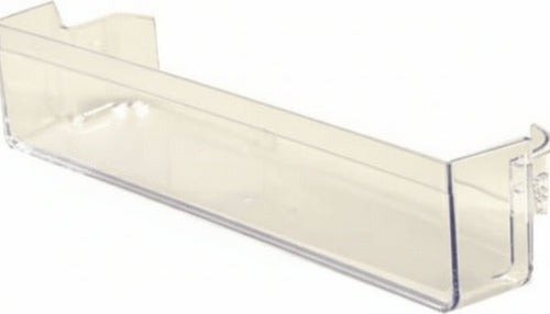 WHIRLPOOL BALCONCINO PORTABOTTIGLIE MENSOLA FRIGO FRIGORFERO ORIGINALE 481010383686 Casa e cucina/Grandi elettrodomestici/Accessori e parti di ricambio/Ricambi e accessori per frigoriferi/Ripiani per frigoriferi Rossi Ricambi - Venetico Marina, Commerciovirtuoso.it