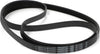 WHIRLPOOL BAUKNECHT CINGHIA LAVATRICE 1250-J5 EL CODICE RICAMBIO 481235818056 Casa e cucina/Grandi elettrodomestici/Accessori e parti di ricambio/Ricambi e accessori per lavatrici/Motori per lavatrici Rossi Ricambi - Venetico Marina, Commerciovirtuoso.it