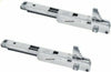 WHIRLPOOL BAUKNECHT COPPIA CERNIERE PORTA FORNO SPORTELLO MOLLE - 481241719153 Casa e cucina/Grandi elettrodomestici/Accessori e parti di ricambio/Ricambi e accessori per forni/Finiture e manopole per forni Rossi Ricambi - Venetico Marina, Commerciovirtuoso.it