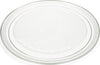 WHIRLPOOL- BAUKNECHT- IGNIS PIATTO FORNO MICROONDE CM.27  CODICE ORIGINALE  480120101083 Casa e cucina/Elettrodomestici per la cucina/Accessori e parti di ricambio/Parti di ricambio per forni a microonde/Piatti girevoli Rossi Ricambi - Venetico Marina, Commerciovirtuoso.it