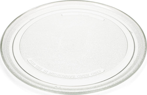 WHIRLPOOL- BAUKNECHT- IGNIS PIATTO FORNO MICROONDE CM.27  CODICE ORIGINALE  480120101083 Casa e cucina/Elettrodomestici per la cucina/Accessori e parti di ricambio/Parti di ricambio per forni a microonde/Piatti girevoli Rossi Ricambi - Venetico Marina, Commerciovirtuoso.it
