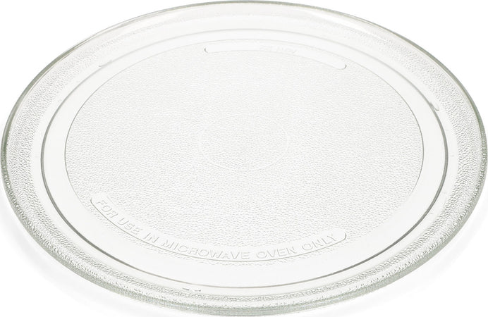 WHIRLPOOL- BAUKNECHT- IGNIS PIATTO FORNO MICROONDE CM.27  CODICE ORIGINALE  480120101083 Casa e cucina/Elettrodomestici per la cucina/Accessori e parti di ricambio/Parti di ricambio per forni a microonde/Piatti girevoli Rossi Ricambi - Venetico Marina, Commerciovirtuoso.it