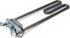 WHIRLPOOL BAUKNECHT IGNIS RESISTENZA LAVATRICE 1800 WATT 481010550891 Casa e cucina/Grandi elettrodomestici/Accessori e parti di ricambio/Ricambi e accessori per lavatrici/Resistenze per lavatrici Rossi Ricambi - Venetico Marina, Commerciovirtuoso.it