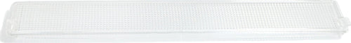 Whirlpool-Elica-vetrino-plafoniera-diffusore-luce-cappa-plafoniera-cm.37,4-x-6