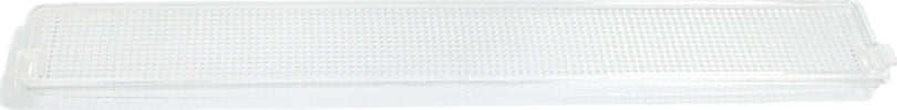 Whirlpool-Elica-vetrino-plafoniera-diffusore-luce-cappa-plafoniera-cm.37,4-x-6
